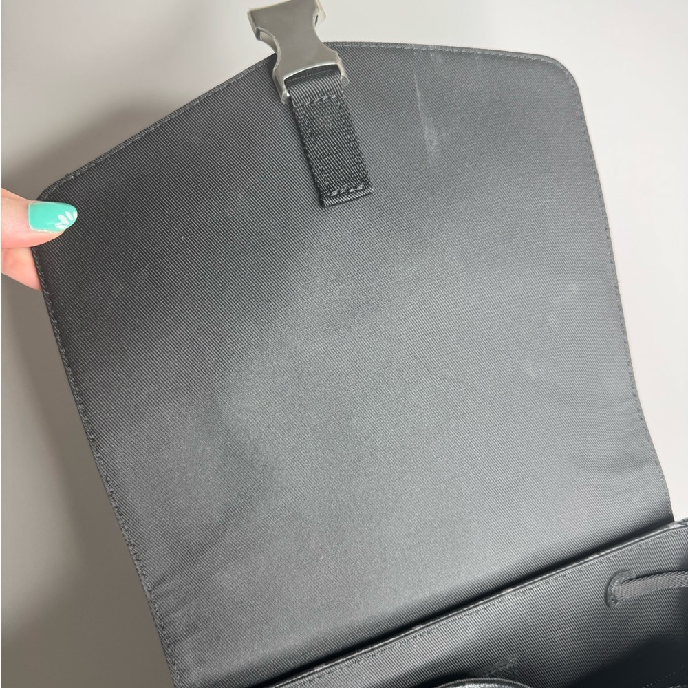 Louis Vuitton Eclipse Outdoor Backpack - image 8